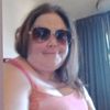 amyaldridge62