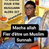 inouss.le.banquie7