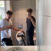 m_skc17