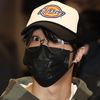 hanjisungnoclickbait