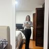 diana.marcela.due