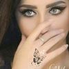 user9348029075716