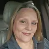 christieellis