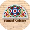 yemeni_cuisine