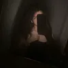 .n0t.hana