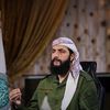 abu_shaheen38