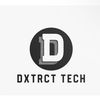 dxtrct