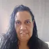 renata.falcao6