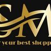 sm.shopping4