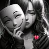 anahid622