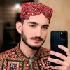 rizwan.ghuori2