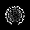 manifestluxuryhom