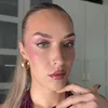 sandrasugc