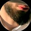 fiko._o56