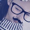 fernanda.lopez815