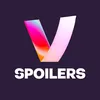 VTM Spoilers