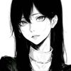 xiansen.liang