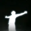 as_7_nm