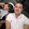 miltoncastro_15