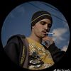 rodrigue_pp