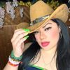 bonita_guapa_chula0