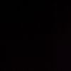 tello_gb