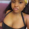 big_baby950