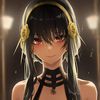 aya.faiz4