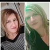 tonia_779