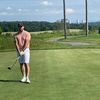 danyellsfore
