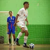 bellingham05sksksk