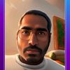 mohaned.reza.doos