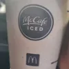 mightymandee