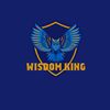 Wisdom King