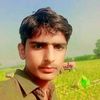 user3113614068820