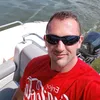 robert.robert8172