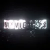 mxvieclxps_ae