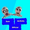 sammcnallyofficial