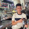 brahim__brahim__09