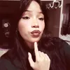lr.silva_
