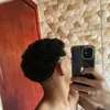 stiven_26011