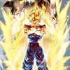 supervegito15