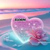 elorm149