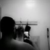 jou_fav_shaun~