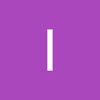lorena.isela.duar