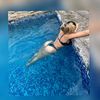 beyli.flores5