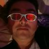 rodpar8