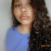 anabzs_
