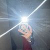 micahhh012