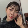emtrangtaphoa88